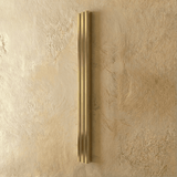 Ashil Wall Lamp