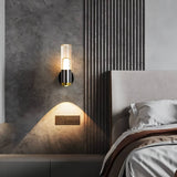 Aspen Wall Lamp