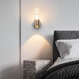 Aspen Wall Lamp