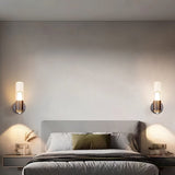 Aspen Wall Lamp