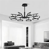 Astar Chandelier