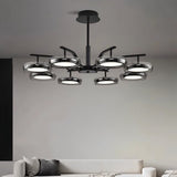 Astar Chandelier