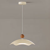 Astreon Pendant Light