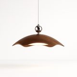 Astreon Pendant Light