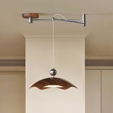 Astreon Pendant Light