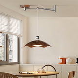 Astreon Pendant Light