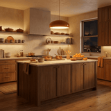 Astris Pendant Light