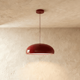 Astris Pendant Light