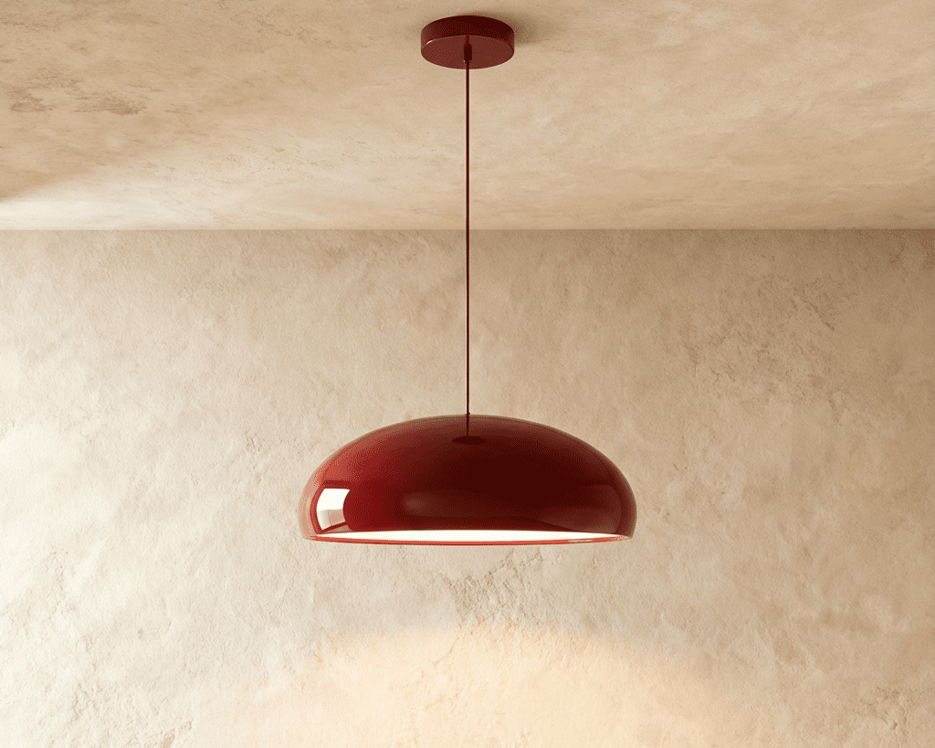 Astris Pendant Light