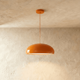 Astris Pendant Light