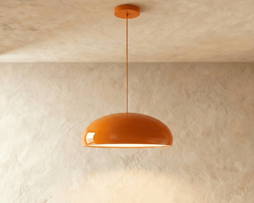 Astris Pendant Light