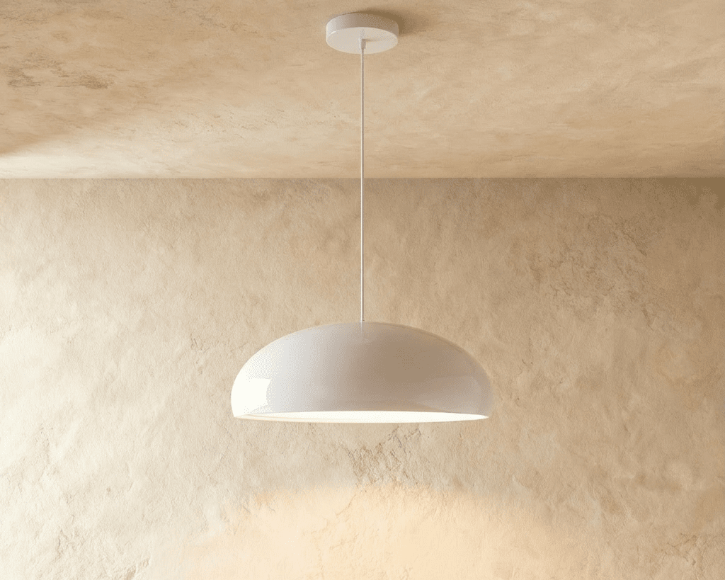Astris Pendant Light