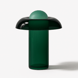 Athena Table Lamp