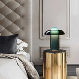 Athena Table Lamp