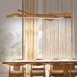 Aubrey Pendant Light