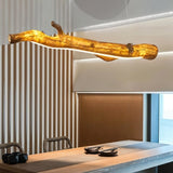 Aubrey Pendant Light