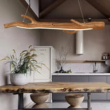 Aubrey Pendant Light