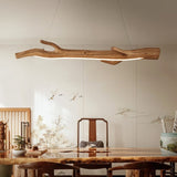 Aubrey Pendant Light