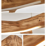 Aubrey Pendant Light