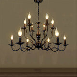Augustus Chandelier