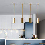 Aurea Ceiling Light
