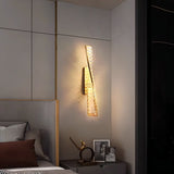 Aurora Wall Lamp