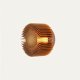Avaha Wall Lamp