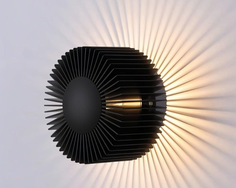 Avaha Wall Lamp