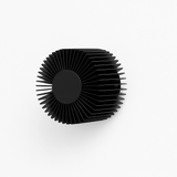Avaha Wall Lamp