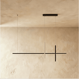 Avery Pendant Light