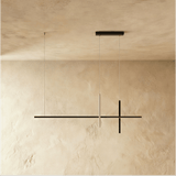 Avery Pendant Light
