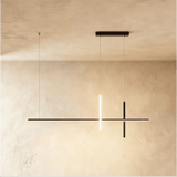 Avery Pendant Light