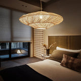Avesta Pendant Light