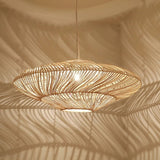 Avesta Pendant Light