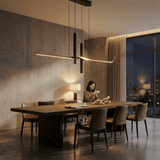 Avil Pendant Light