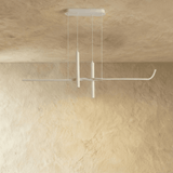 Avil Pendant Light