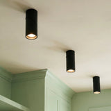 Axel Downlight