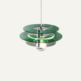 Aya Pendant Light