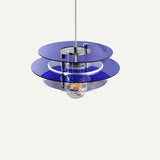 Aya Pendant Light