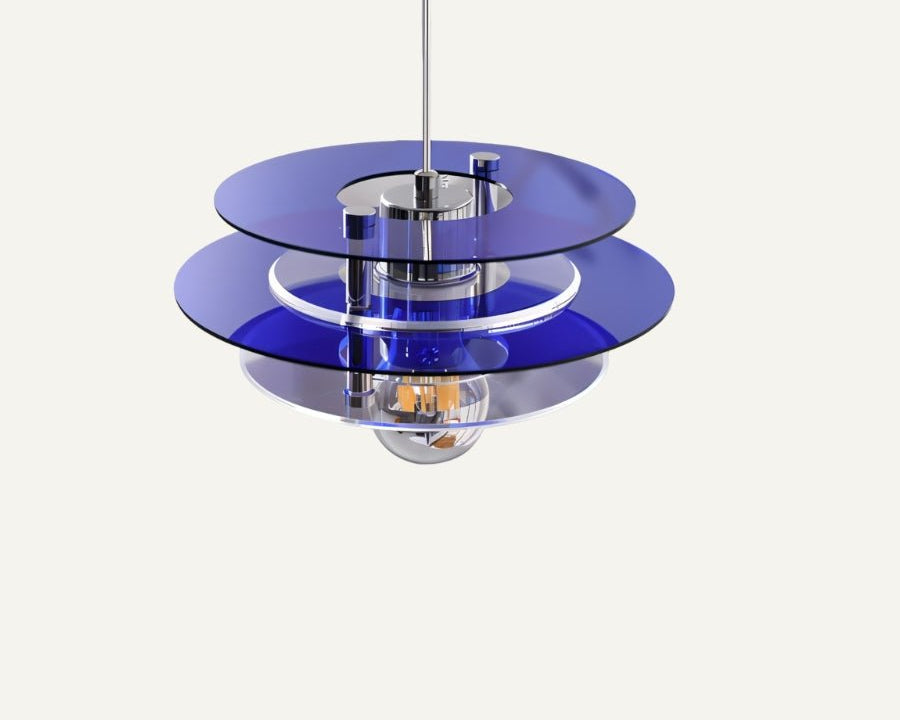 Aya Pendant Light