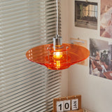 Aya Pendant Light