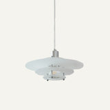 Aya Pendant Light