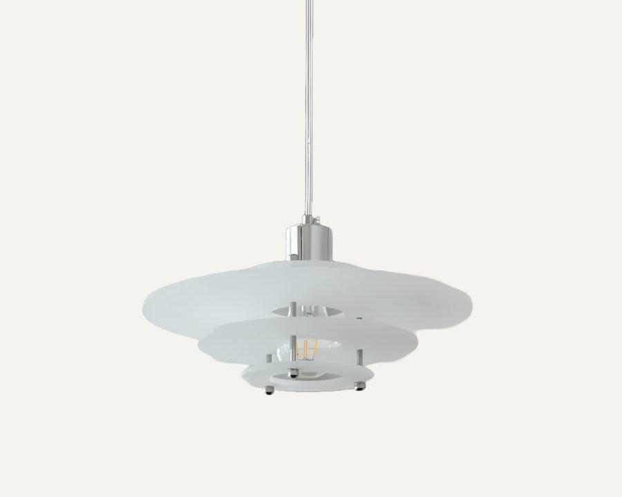 Aya Pendant Light