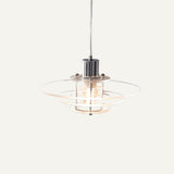Aya Pendant Light