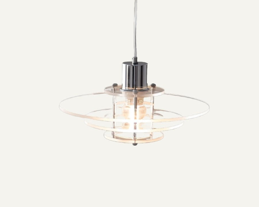 Aya Pendant Light