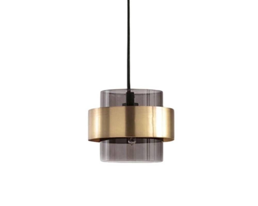 Azenor Pendant Light