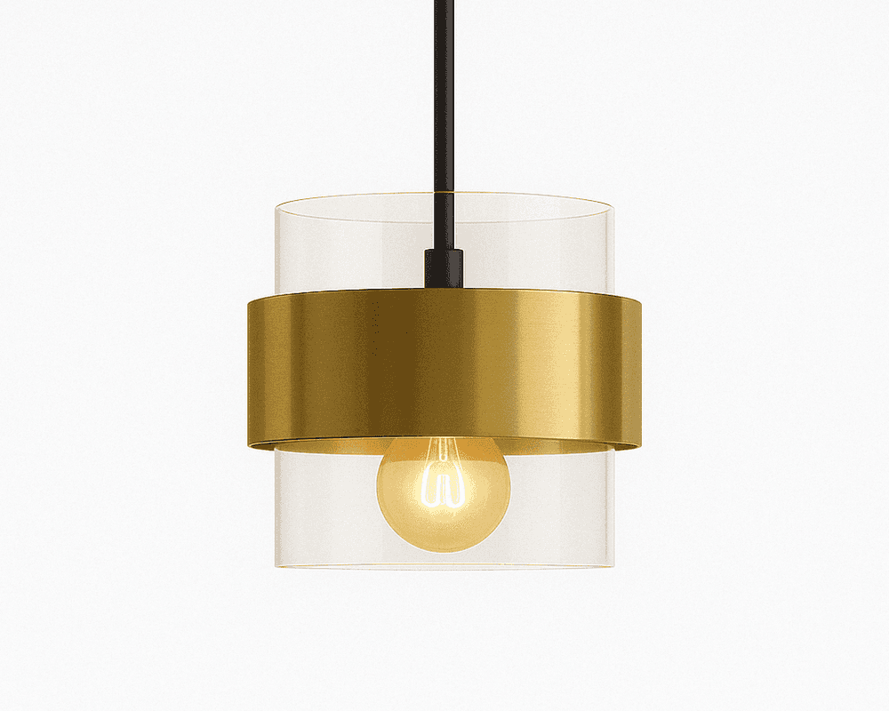 Azenor Pendant Light