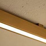 Azora Ceiling Light