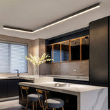 Azora Ceiling Light