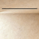 Azora Ceiling Light